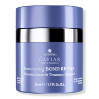 Bond Repair Intensive Leave-In Treatment Masque