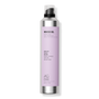 AG Care Mousse Gel Extra-Firm Curl Retention