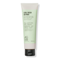 Curl Fresh Definer Silicone-Free Soft Hold Styling Cream
