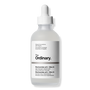 The Ordinary Niacinamide 10% + Zinc 1% Serum for Oily Skin - 4.0 oz