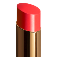 CHANEL rouge COCO ピンバッジ 9個セット CHANEL rouge COCO ピンバッジ 9個セット