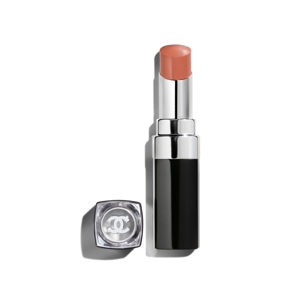 150 EASE ROUGE COCO BLOOM Hydrating Plumping Intense Shine Lip