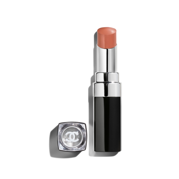 Chanel rouge coco discount flash 154 douceur