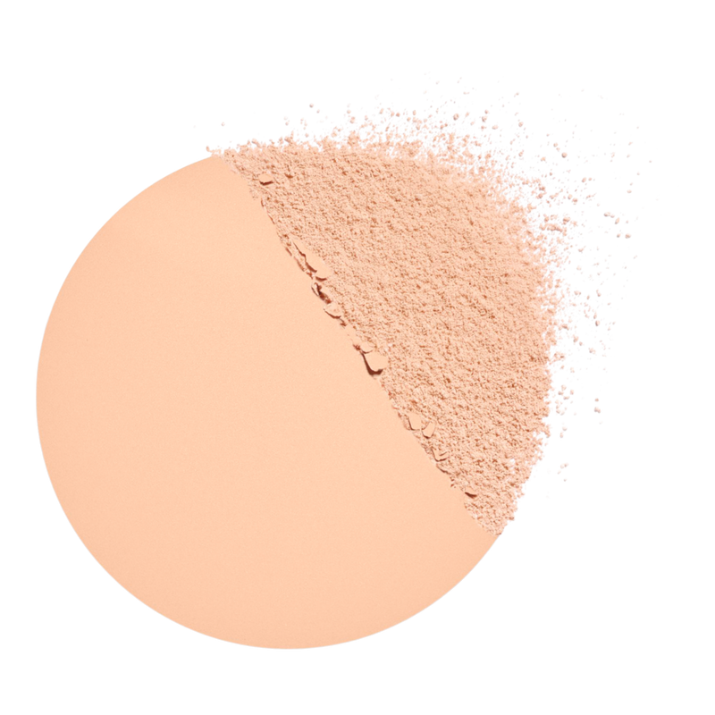 CHANEL - B10 LES BEIGES Healthy Glow Powder | Ulta Beauty
