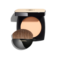 CHANEL - B20 LES BEIGES Healthy Glow Powder | Ulta Beauty