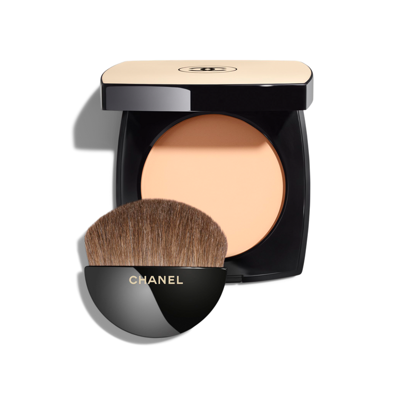 CHANEL - B20 LES BEIGES Healthy Glow Powder | Ulta Beauty