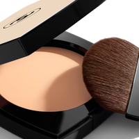 CHANEL - B20 LES BEIGES Healthy Glow Powder | Ulta Beauty