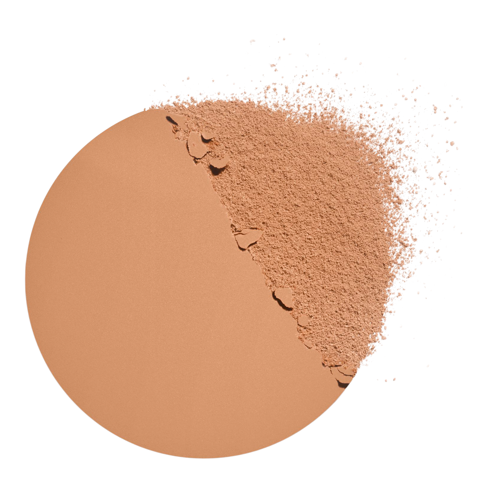 LES BEIGES Healthy Glow Powder