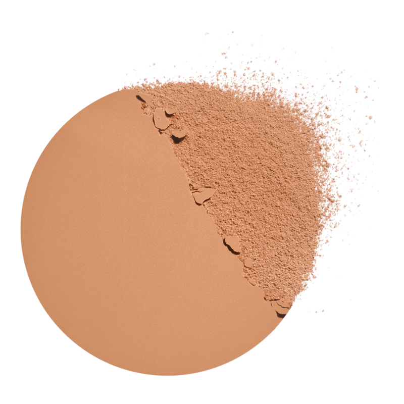 CHANEL - B20 LES BEIGES Healthy Glow Powder | Ulta Beauty