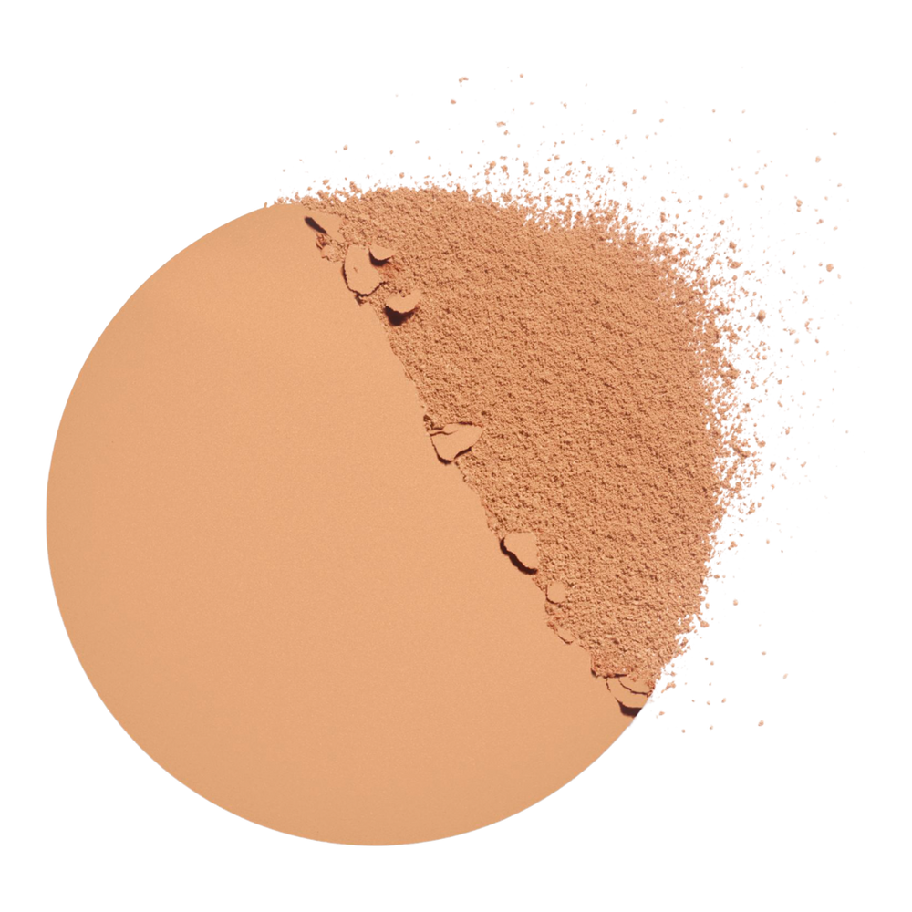 LES BEIGES Healthy Glow Powder