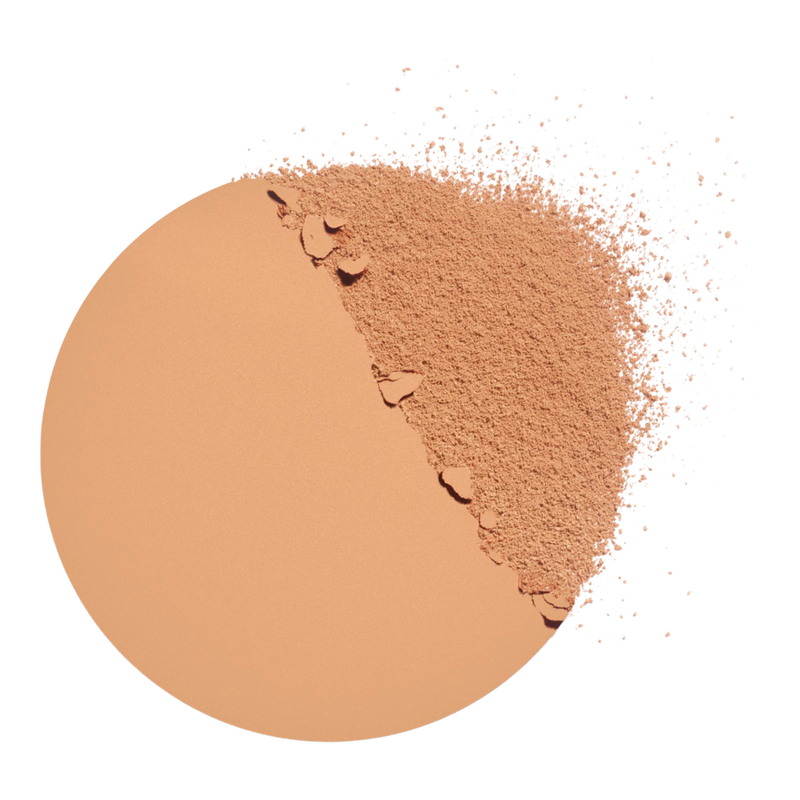 CHANEL - B40 LES BEIGES Healthy Glow Powder | Ulta Beauty