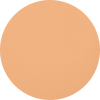 B40