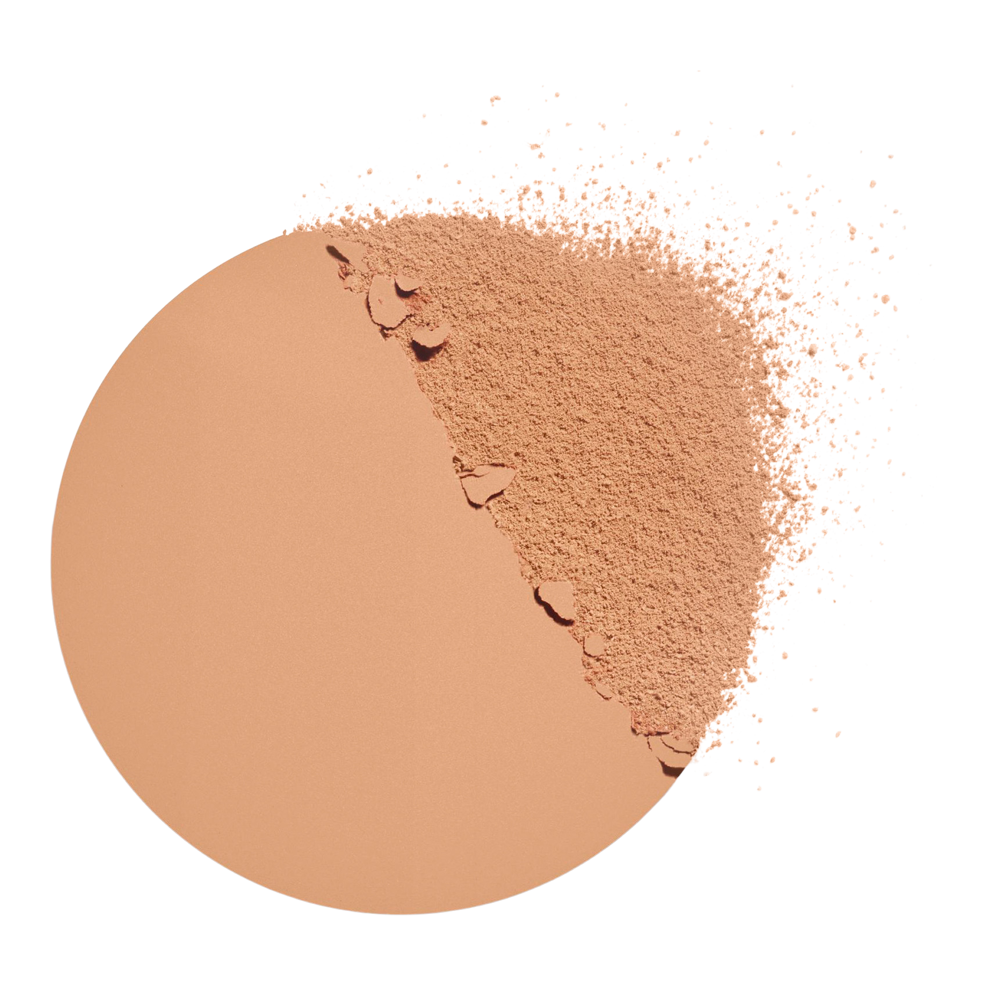 Chanel Les Beiges Healthy Glow Powder - Thumbnail 3