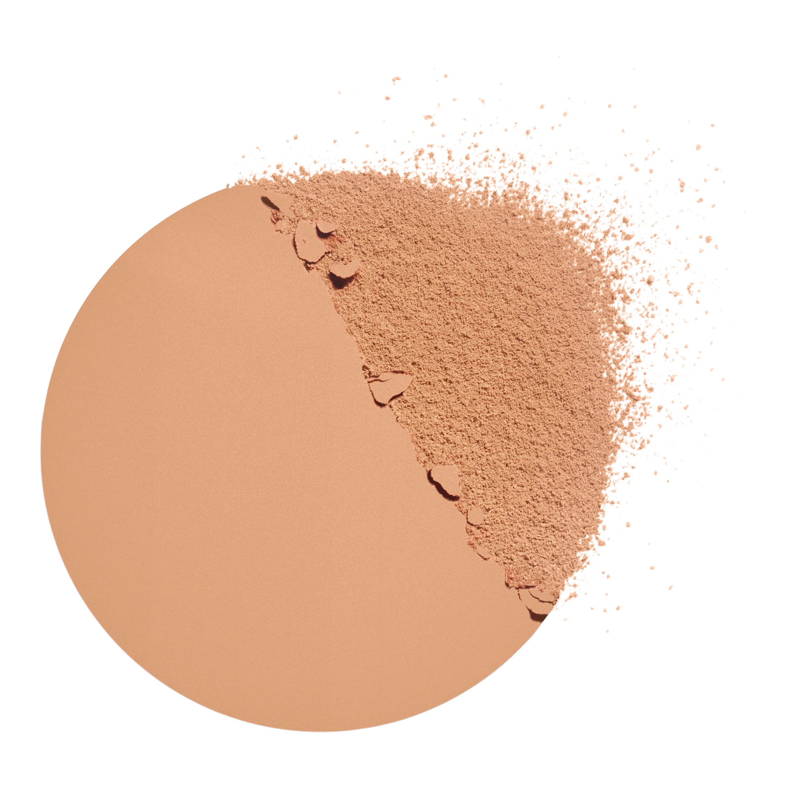 LES BEIGES Healthy Glow Powder