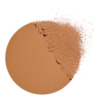 CHANEL - BD91 LES BEIGES Healthy Glow Powder | Ulta Beauty