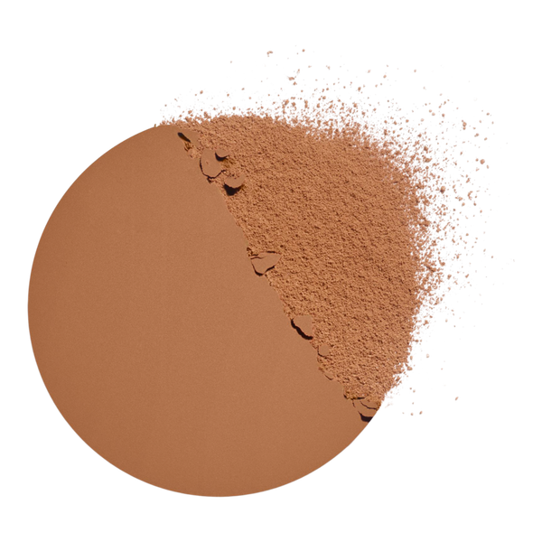 CHANEL LES BEIGES Healthy Glow Powder #2