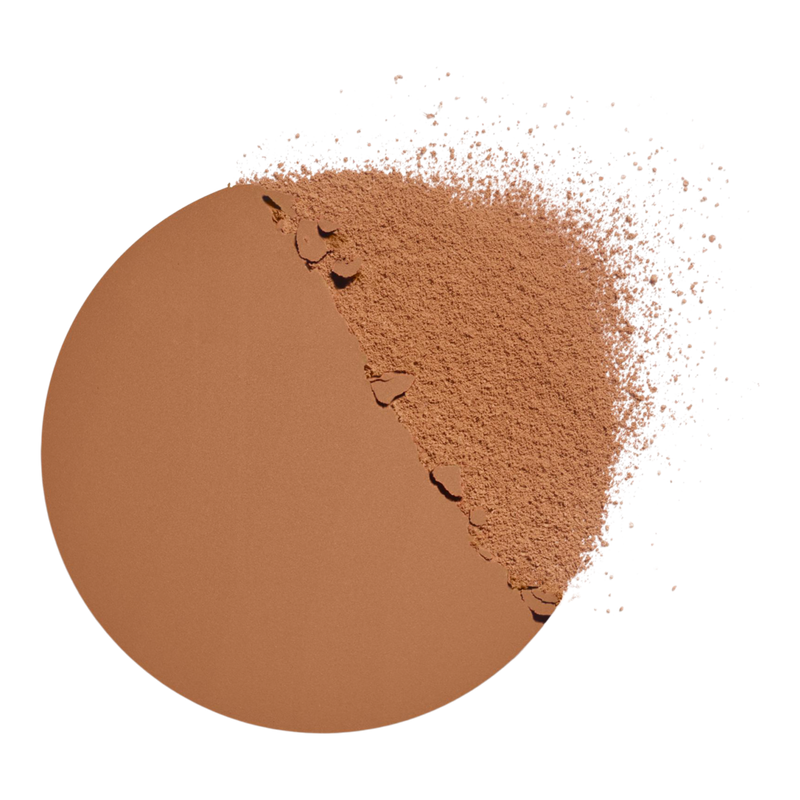 CHANEL - B110 LES BEIGES Healthy Glow Powder | Ulta Beauty