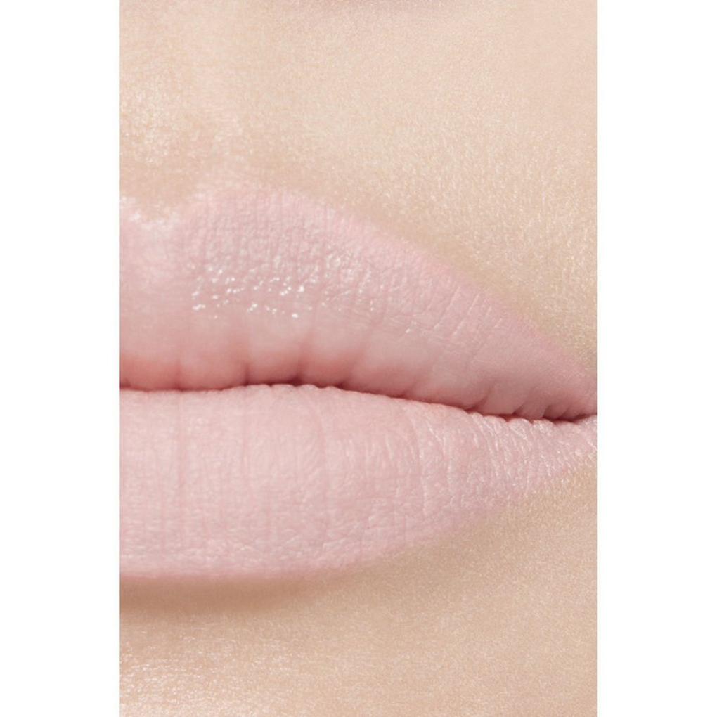 Chanel Le Crayon Lèvres Longwear Lip Pencil - 158 Rose Naturel