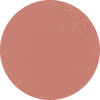 156 BEIGE NATUREL