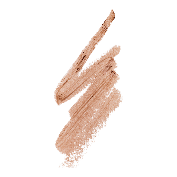 CHANEL LE CRAYON LÈVRES Longwear Lip Pencil #7