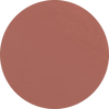 158 ROSE NATUREL