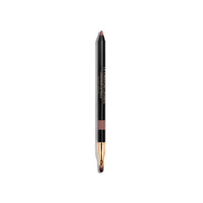 CHANEL LE CRAYON LÈVRES Longwear Lip Pencil