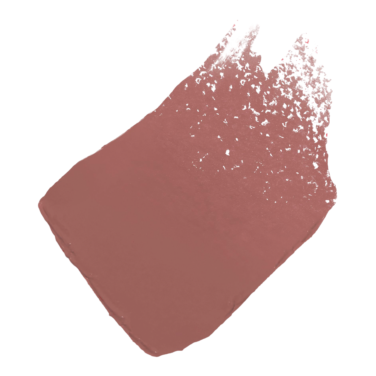 LE CRAYON LÈVRES Longwear Lip Pencil