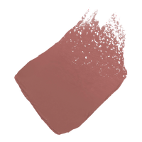 CHANEL - 162 NUDE BRUN LE CRAYON LÈVRES Lip Pencil | Ulta Beauty