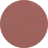 162 NUDE BRUN