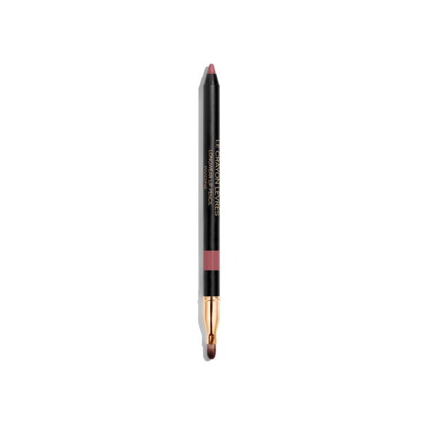 chanel lip liner pencil 162