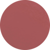 164 PIVOINE