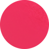 166 ROSE VIF