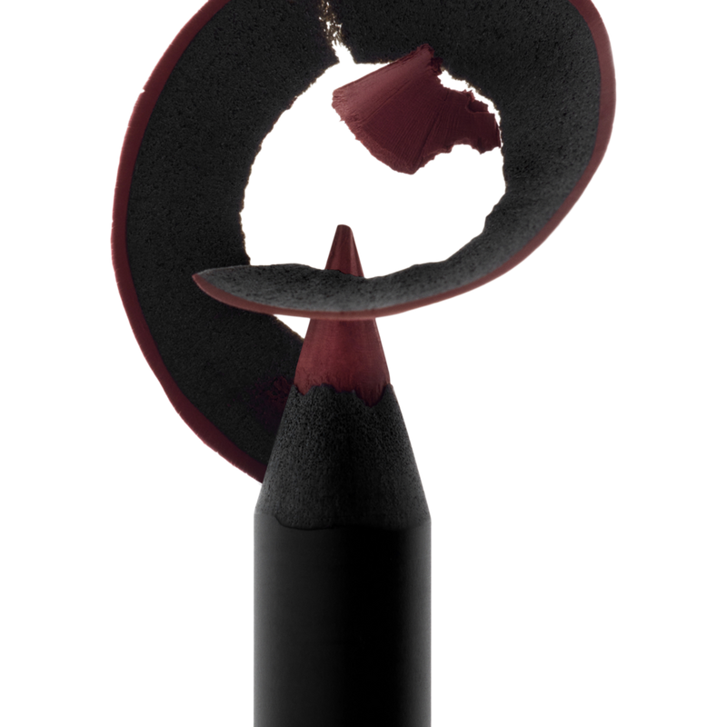 CHANEL - 172 BOIS DE ROSE LE CRAYON LÈVRES Longwear Lip Pencil