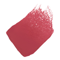 CHANEL - 172 BOIS DE ROSE LE CRAYON LÈVRES Longwear Lip Pencil