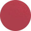172 BOIS DE ROSE