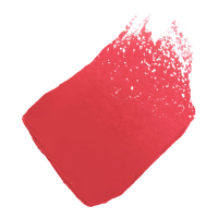 CHANEL - 174 ROUGE TENDRE LE CRAYON LÈVRES Longwear Lip Pencil