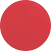 174 ROUGE TENDRE