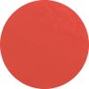 176 BLOOD ORANGE