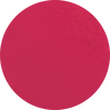 182 ROSE FRAMBOISE