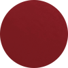 184 ROUGE INTENSE