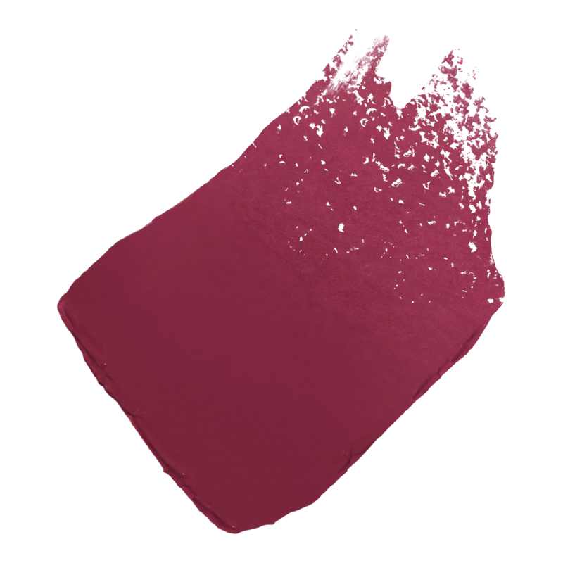 CHANEL - 186 BERRY LE CRAYON LÈVRES Longwear Lip Pencil | Ulta Beauty