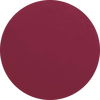 186 BERRY