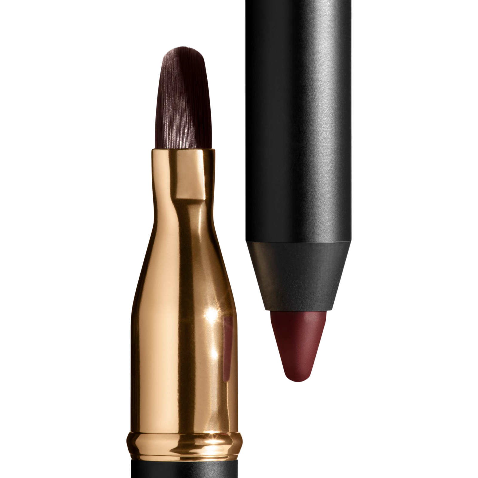 LE CRAYON LÈVRES Longwear Lip Pencil