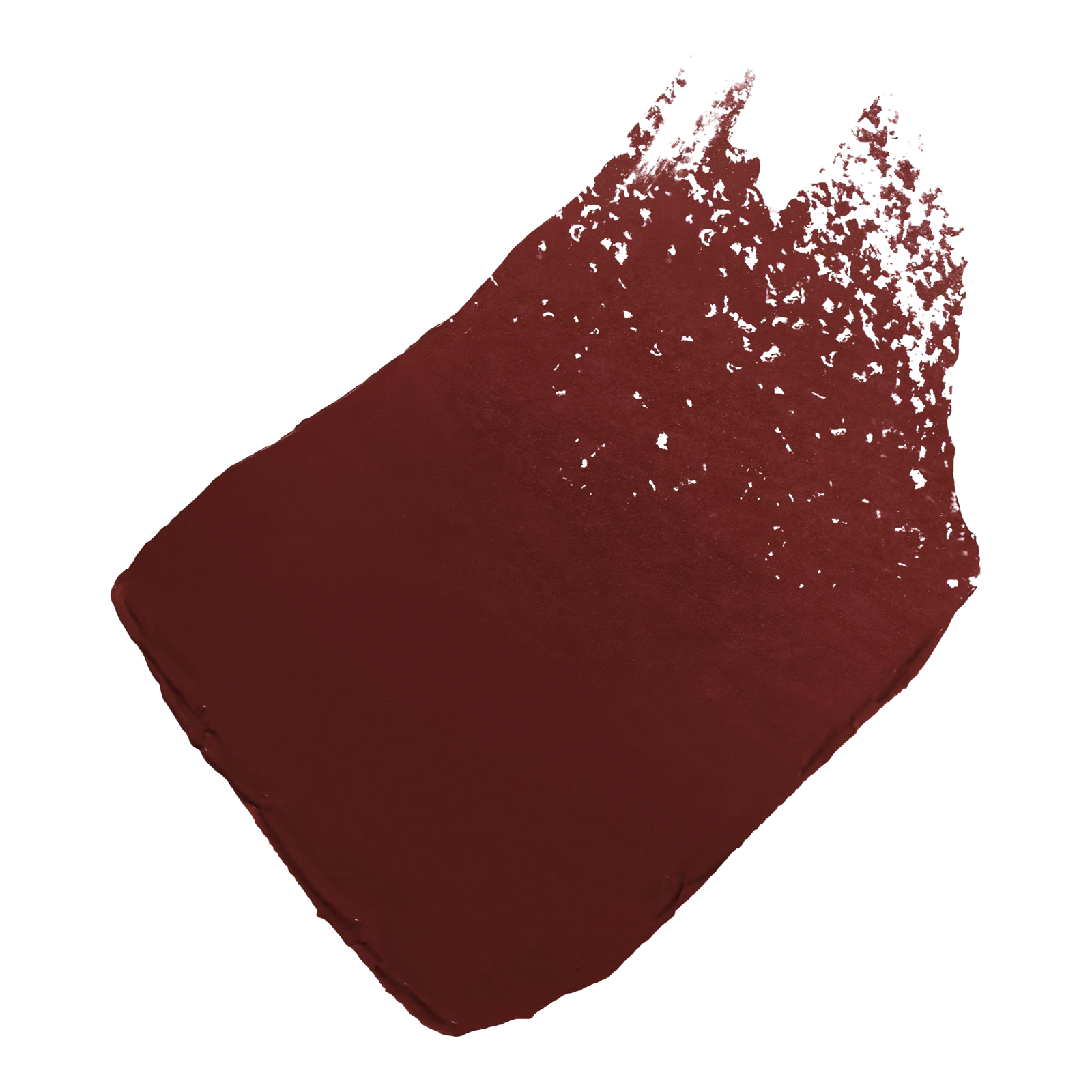 LE CRAYON LÈVRES Longwear Lip Pencil