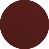 194 ROUGE NOIR