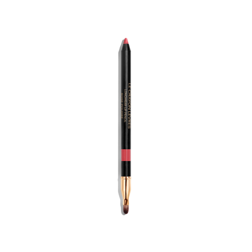 LE CRAYON LÈVRES Longwear Lip Pencil
