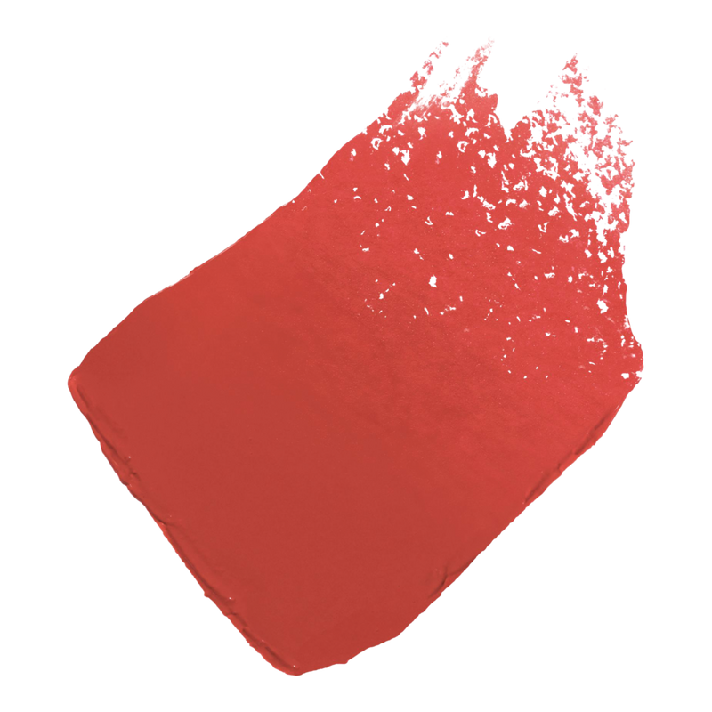 CHANEL - 180 ROUGE BRIQUE LE CRAYON LÈVRES Longwear Lip Pencil
