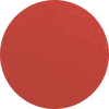 180 ROUGE BRIQUE