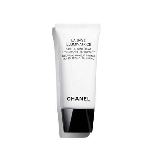 Chanel La Base Illuminatrice Glowing Primer in Thüringen