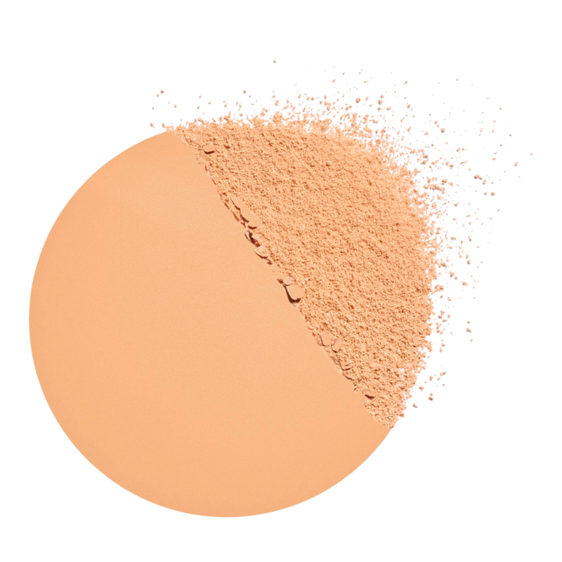 CHANEL - B30 LES BEIGES Healthy Glow Powder Refill | Ulta Beauty